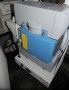 Thermo OFP 400 vacuum pump